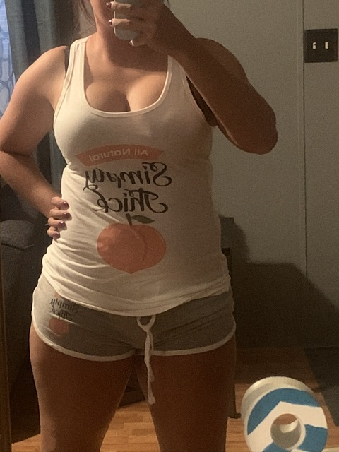 @nicholebaby97 leak Onlyfans videos for free 

 picture 2