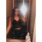 nicholebesaw OnlyFans Leak 

 picture 1