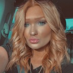 nicholechannell OnlyFans Leaks 

 picture 1