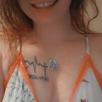 View Nichole Diamond (nicholediamond0511) OnlyFans 26 Photos and 0 Videos leaked 

 picture 1