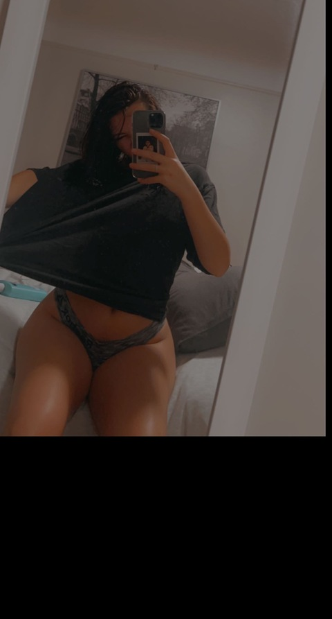 @nicholeeeee17 leak Onlyfans videos for free 

 picture 2