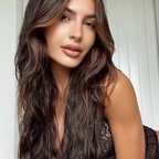 Free access to @nicholefreedom (Nichole Freedom) Leaks OnlyFans 

 picture 1