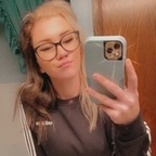 nicholekay OnlyFans Leaked Photos and Videos
picture 1