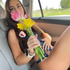 View nicholel OnlyFans content for free 

 picture 1