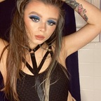 View nicholepeaches OnlyFans videos and photos for free 

 picture 1