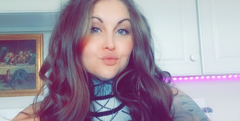 nicholerae90 (Nichole Rae) free OnlyFans Leaked Pictures & Videos 

 picture 2