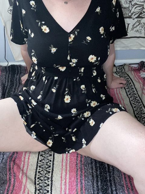 Download nicholered OnlyFans content for free 

 picture 2
