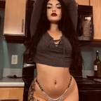 Onlyfans leaked nicholerivers 

 picture 1