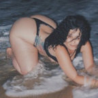 Free access to nicholesr (Nichole) Leak OnlyFans 

 picture 1