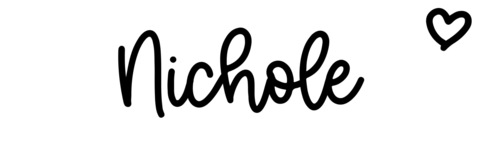 View nicholesturn007 (nichole) OnlyFans 1 Photos and 0 Videos leaked 

 picture 2