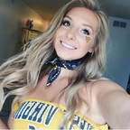 nicholexoxo OnlyFans Leaked (0 Photos and 0 Videos)
picture 1