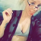 nicholle69evol (Nicholle Evol) free OnlyFans Leaked Content 

 picture 1