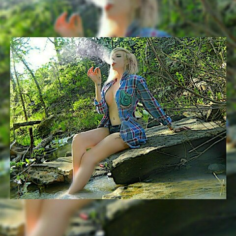 nicholle69evol (Nicholle Evol) free OnlyFans Leaked Content 

 picture 2