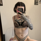 Free access to nichtmercedes Leak OnlyFans 

 picture 1