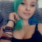 View nichtvondieserwelt OnlyFans videos and photos for free 

 picture 1