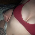 Onlyfans leaks nichxo07 

 picture 1