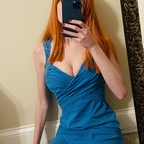 nichxxlefree (Nicole’s Video Store) free OnlyFans Leaked Videos and Pictures 

 picture 1