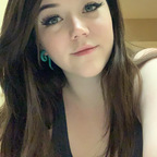 nicia_710 (Nicia Hillie) OnlyFans Leaks 

 picture 1