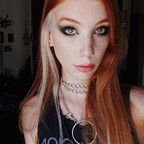 niciaunlovelier OnlyFans Leak 

 picture 1