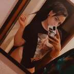 View Niciii (niciii) OnlyFans 0 Photos and 0 Videos leaked 

 picture 1