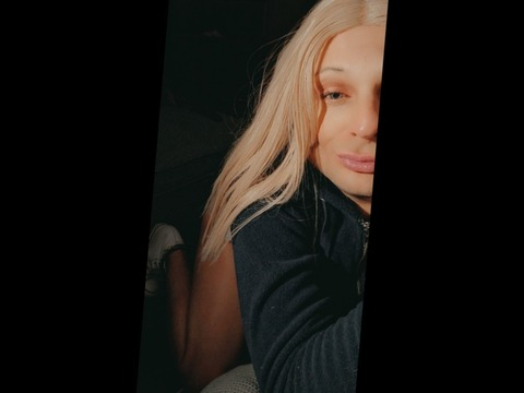 nicijade2000 OnlyFans Leak 

 picture 2