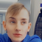 View NicJayP (nicjayp) OnlyFans 1 Photos and 0 Videos leaks 

 picture 1
