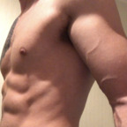 nicjls OnlyFans Leaks 

 picture 1