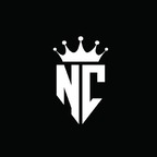 View nick-c (Nick Cassidy) OnlyFans 0 Photos and 0 Videos leaks 

 picture 1