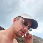 @nick.tylar leaked Onlyfans gallery free 

 picture 1