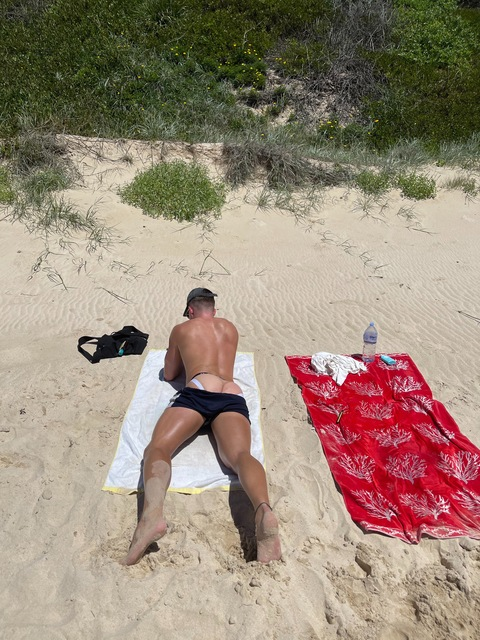 @nick.tylar leaked Onlyfans gallery free 

 picture 2