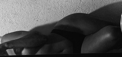 nick0230 OnlyFans Leak 

 picture 2