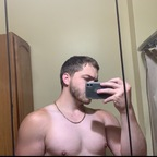 View nick414 (Nick TOP ( 13% )) OnlyFans 13 Photos and 5 Videos for free 

 picture 1