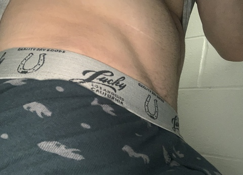 View nick414 (Nick TOP ( 13% )) OnlyFans 13 Photos and 5 Videos for free 

 picture 2