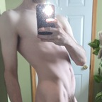 nick6696889 OnlyFans Leak 

 picture 1