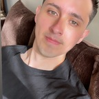 View nick9623 (Nico) OnlyFans 1 Photos and 0 Videos gallery 

 picture 1