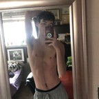 nick974 (Ofnick974) free OnlyFans Leaked Pictures and Videos 

 picture 1