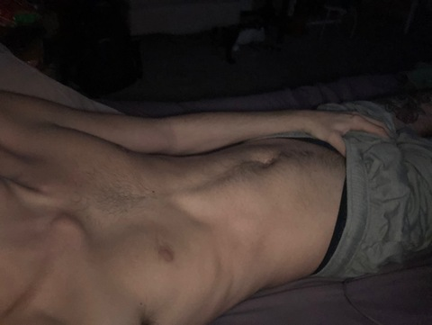 nick974 (Ofnick974) free OnlyFans Leaked Pictures and Videos 

 picture 2
