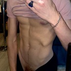 nick_02 OnlyFans Leak (22 Photos and 2 Videos) 

 picture 1