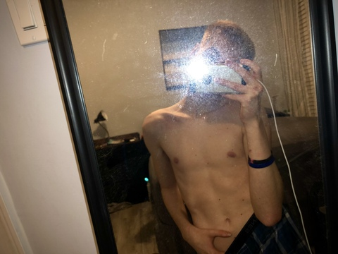 nick_02 OnlyFans Leak (22 Photos and 2 Videos) 

 picture 2