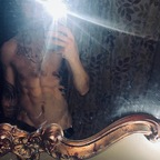 Free access to nick_6996 (Nikolai✨) Leak OnlyFans 

 picture 1