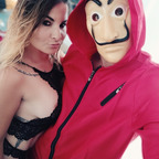 Onlyfans free nick_kate 

 picture 1