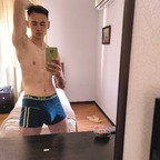 Free access to @nick_lost185 Leaked OnlyFans 

 picture 1