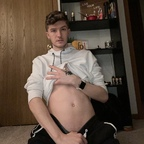 nick_m_l OnlyFans Leaked 

 picture 1