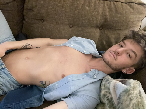 nick_m_l OnlyFans Leaked 

 picture 2