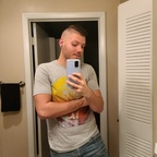 nick_nostromo OnlyFans Leaked (18 Photos and 3 Videos) 

 picture 1