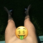 nick_nsfw OnlyFans Leaked (10 Photos and 3 Videos) 

 picture 1