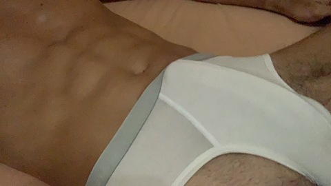 nick_nsfw OnlyFans Leaked (10 Photos and 3 Videos) 

 picture 2