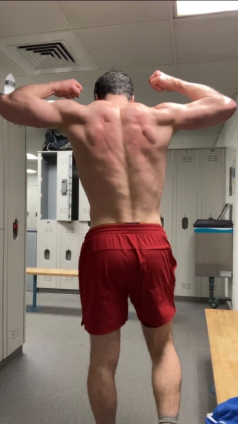 @nick_petro22 leak Onlyfans videos for free 

 picture 2