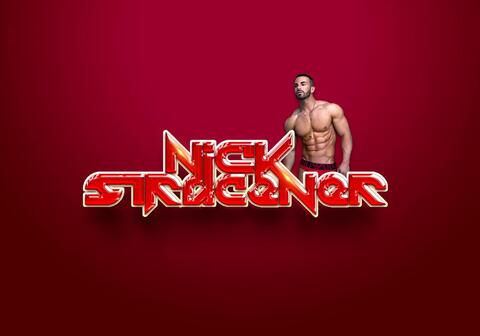 nick_stracener OnlyFans Leaked 

 picture 2