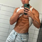 @nick_swafford1 leak Onlyfans content for free 

 picture 1